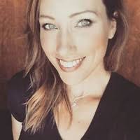 Elizabeth Sander Espinosa Email & Phone Number