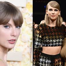 Taylor Swift 'Cassandra' Lyrics Meaning Explained