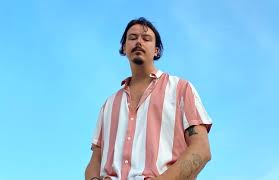 Fun facts about the name avaion. Neue Facetten Avaion Veroffentlicht Neue Single Same Vibes