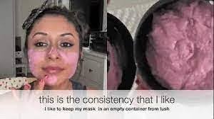 Carissa Spivey's Instagram, Twitter & Facebook