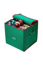 Are you a wedding professional looking to oursource your client gifting? Christmas Ornament Storage Ideas How To Organize Your Tree Ornaments