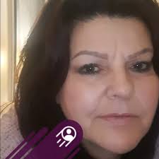 TOTAL ENFORCEMENT This morning, June 23rd, 2016, Sheriff's Detectives  traveled to Folsom to pay a visit to Nathan E. Creel, a 24 year old  resident of Cameron Park. Earlier this month, Deputies