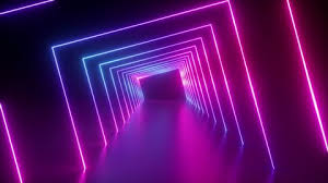 1125x2436 red neon wallpapers (53+ background pictures)>. Laser Wallpaper Stock Video Footage 4k And Hd Video Clips Shutterstock