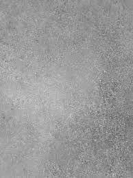 Concrete floor texture smooth concrete exposed concrete concrete tiles white concrete texture mapping 3d texture tiles texture stone texture. 100 Concrete Texture Pictures Hd Download Free Images On Unsplash