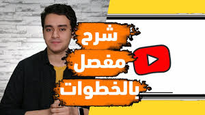 يوفر يوتيوب اطفال عربي أو يوتيوب الاطفال الآمن برنامج youtube kids بيئة آمنة ومناسبة للطفل ، فلو قمت بالبحث عن يوتيوب اطفال تعليمي ،ستجد عددا كبيرا من مقاطع. ØªÙ†Ø²ÙŠÙ„ ØªØ·Ø¨ÙŠÙ‚ ÙŠÙˆØªÙŠÙˆØ¨ Ø§Ø·ÙØ§Ù„ Ø§Ù„Ø¬Ø¯ÙŠØ¯ Youtube Kids Ù…Ù†Ø¨Ø¹ Ø§Ù„Ù…Ø¹Ø±ÙØ© Lesite24