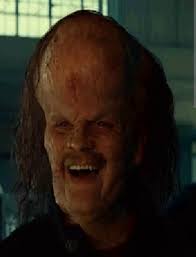 I refuse to believe that anyone could like Jay : r/thechallengemtv