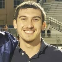 17600+ "Ábrego" profiles