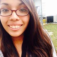 Daisy Velasquez (daisy6159)