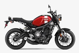 The hard part is finding the right motorcycle and getting all of the necessary paperwork done to actually go riding. Best Beginner Bike For Tall Rider Off 67 Medpharmres Com