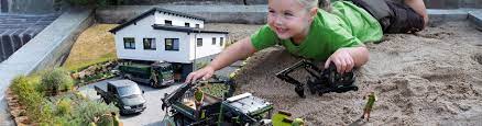 Von der planung bis zur pflege alles aus „einer hand. Gartenbau Landschaftsbau Poolbau Tobias Ross Garten Und Landschaftsbau