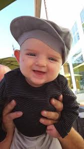 Benjamin Shirley Obituary (2014)