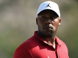 Varner calls out fellow LIV golfers: 'It's about the damn money'