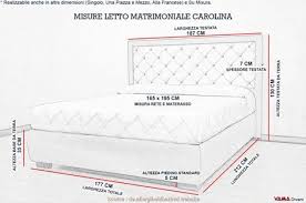 La parola piumino viene utilizzata nel mondo dell'abbigliamento per descrivere un capo di abbigliamento ideato per coprirsi dal freddo e nel mondo della biancheria per la casa per descrivere una coperta ripiena di piume d'oca che viene posto sul letto per trattenere il calore corporeo durante il sonno. Misura Letto Singolo Australian Icons Mattress Timber Fence