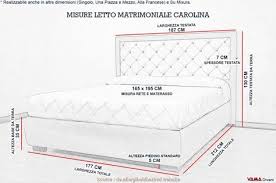 Trova tantissime idee per misure letti matrimoniali. Misura Letto Singolo Mattress Australian Icons Timber Fencing