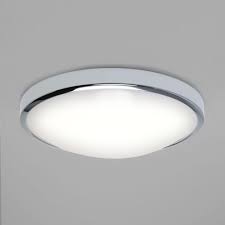 Online shopping for lighting from a great selection of bath mirror lamps, bath wall lights, bath welcome to the bathroom lighting store, where you'll find great prices on a wide range of different. Osaka Chrome Led Bathroom Light 7831 The Lighting Superstore