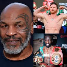 💥🥊 Rolly Romero