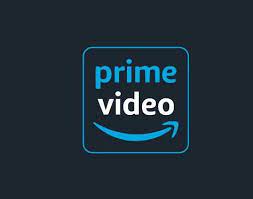 And the classic movies on amazon prime everyone should see. Amazon Prime Video Exclusive Mod Apk 2020 Free Premium Membership Amazon Prime Video Could Also Be A Serv Amazon Prime Video Amazon Prime Video App Prime Video