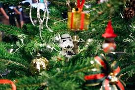 We did not find results for: 7 Best App Controlled Christmas Lights Joyofandroid Com