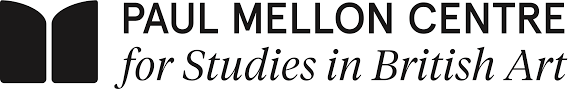 Image result for Paul Mellon Centre