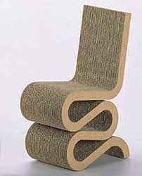 afbeeldingsresultaat voor rare stoelen