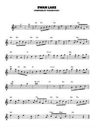 Pin Di Agus Su Partitoyres Spartiti Musicali Musica Flauto