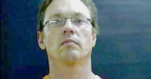 Four arrested for selling stolen church items