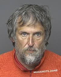 PREUSS MARK PAUL 05/30/2024