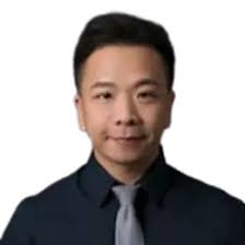 Tony Pepdjonovic Of Marcus & Millichap Represents Buyer In $1.25M Quincy  Multifamily Sale