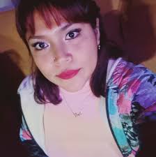 Frases de amor, reflexión y vida ツ