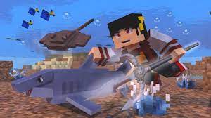 · open your minecraft folder (in windows: God S Weapons Mod 1 10 2 1 7 10 The Power Is In Your Hands 9minecraft Net