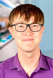 Klingner hires interior design assistant