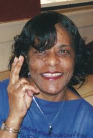 Temple & Sons funeral directors