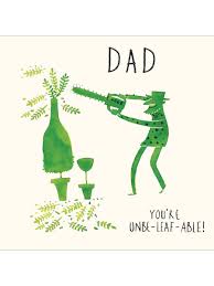 Find the perfect fathers day card in minutes! Woodmansterne Gardening Father S Day Card