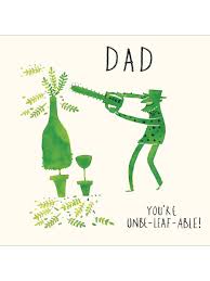 25 cool diy father's day gift ideas. Woodmansterne Gardening Father S Day Card