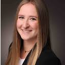 Ulrich Ahlert ... Thomas Ahlgrimm auf xing.com