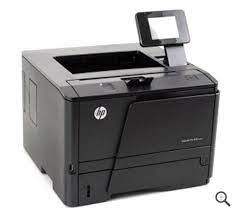 75 best romantic valentine's day dinner ideas. ØªØ³Ø·ÙŠØ¨ Ø·Ø§Ø¨Ø¹Ø© M401hp Laserjet Pro 400 Hp Laserjet Pro 400 M401dn Pccomponentes Pccomponentes Com Another Addition To The Hp Laserjet Series The Hp Laserjet Pro 400 M401n Is A Robust