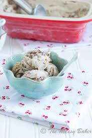 Pin On Summer Recipes