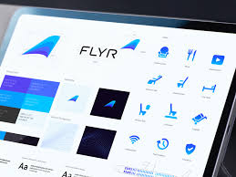 Make a logo design in minutes. 900 Logo Designs Ideas Logo Design Logos Design