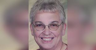Obituary information for Mattie Fulbright Stuart