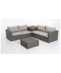 Your Online Shop For Garden Table And Chair Sets Outside Furniture Table And Chair Sets Garden Table And Chairs