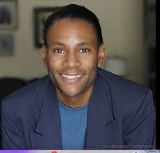 Freaky Tales' offers freaky fun