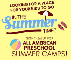All American Gymnastics And Sports Center Aag Gymnastics Twitter