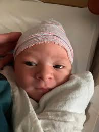 Riley Architect Services, PLLC