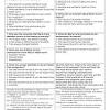 Terms in this set (10). 1