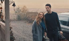 In oxford's library, american historian and reluctant witch diana bishop unwittingly calls up an ancient magical manuscript, and finds herself confronted by geneticist and vampire matthew clairmont, who is determined to get his hands on the book. A Discovery Of Witches Season 2 Release Date Cast Plot