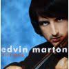 2 640 просмотров 2,6 тыс. Strings N Beats Edvin Marton Mp3 Buy Full Tracklist
