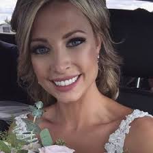 Mandy Hopper (mandyhop)