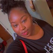 Bella Randle this was literally me the other weekend 😭😭😂😂😂🤣