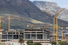 Image result for Amazon South Africa Contact Details