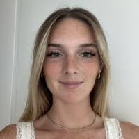 90+ "Harriet Green" profiles